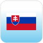 SLOVENSK REPUBLIKA