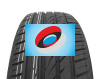 MATADOR MP47 HECTORRA 3 235/45 R17 97Y XL ROK VROBY 1222
