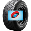 COOPER COBRA RADIAL G/T 255/60 R15 102T RWLS OLDTIMER