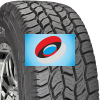 Cooper Tires Discoverer A/T3 265/65R17 112T M+S OWL
