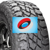 COOPER TIRES DISCOVERER S/T MAXX POR 245/75R16 120/116Q