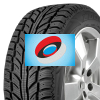 COOPER TIRES WEATHERMASTER WSC 235/75R15 109T