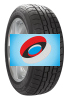 AVON WEATHER-MASTER VAN 195/75 R16C 107/105R