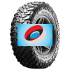 COOPER EVOLUTION MTT 255/70 R16 108/104Q OWL P.O.R.