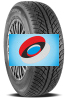 COOPER DISCOVERER WINTER 235/60 R18 107H XL