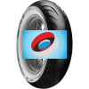 Avon COBRA CHROME AV92 180/70 R16 77V TL Zadn WW