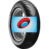 Avon COBRA CHROME AV92 200/50 R17 75H TL Zadn