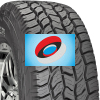 COOPER DISCOVERER A/T 3 LT 265/60 R20 121/118R M+S, 3PMSF