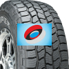 COOPER DISCOVERER AT3 4S 255/75 R17 115T OWL CELORON
