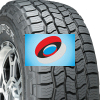 COOPER DISCOVERER AT3 4S 285/45 R22 114H XL CELORON