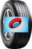 AVON CR6 ZZ 295/50 R15 108V CLASSIC OLDTIMER