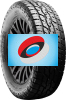AVON AX7 255/55 R19 111H XL