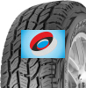 COOPER DISCOVERER A/T 3 SPORT 205/80 R16 104T XL BSW