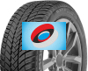 COOPER DISCOVERER ALLSEASON 235/50 R18 101V XL CELORON