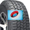 COOPER DISCOVERER AT3 4S 225/65 R17 102H