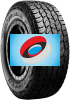 COOPER DISCOVERER A/T 3 SPORT 2 255/55 R19 111H