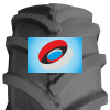 MARCHER FOREST MASTER 700/50 -26.5 TL