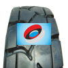GRI (GLOBAL RUBBER INDUSITRIES) GLOBESTAR WT GL -WT 8.25 -15/5.50