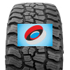 MICKEY THOMPSON BAJA BOSS A/T 33/12.5 R22 114Q M+S, 3PMSF P.O.R.