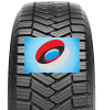 PRINX VANEA 4S 195/70 R15C 104/102T ALLSEASON M+S