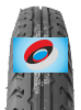 FIRESTONE DELUXE CHAMPION (J) 4.75/5.00 19 75P 4PR TT OLDTIMER BSW