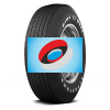 FIRESTONE RADIAL WIDE OVAL (CLASSIC) 70/70 -15 97S -G M+S OLDTIMER RWL