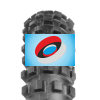 VEE RUBBER VRM109 3 -21 51R TT