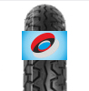 VEE RUBBER VRM227 80/90 -17 44P TL F/R