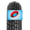 VEE RUBBER VRM220 3 -12 47J TT
