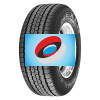 NEXEN ROADIAN AT 205/80 R16 104T