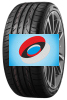 THREE-A P606 195/50 R15 82V