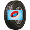 THREE-A ECOLANDER A/T 245/75 R17 121/118S