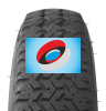 MICHELIN X M+S 89 135/80 R15 72Q TL OLDTIMER