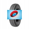 MICHELIN XVS 235/70 R15 101H OLDTIMER
