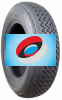 MICHELIN XAS-FF 155 R15 82H OLDTIMER