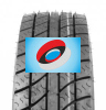 SAVA (GOODYEAR) B61 4.5 -10 76N 6 PR NVS/PVS