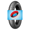 DUNLOP K 82 2.75 -18 42S TT