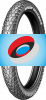 DUNLOP TRAILMAX 90/90 -21 54T TL
