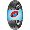 DUNLOP K 555 150/80 -15 70V TL