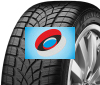 DUNLOP SP WINTER SPORT 3D 265/40 R20 104V XL AO [Audi] M+S