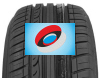 DUNLOP SP SPORT FASTRESPONSE 185/55 R16 83V