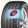 DUNLOP SP SPORT MAXX GT 275/30 R20 97Y XL (*) MFS RUNFLAT