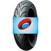 DUNLOP TT900 GP J 120/80 -14 58P TT