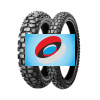 DUNLOP D605 J 90/100 -16 51P TT