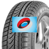 DUNLOP SP WINTER RESPONSE 185/60 R15 88H XL AO [Audi] [Audi]