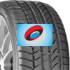 DUNLOP SP SPORT MAXX TT 225/60 R17 99V MFS (*) [BMW] [BMW]