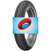 DUNLOP ROADSMART 2 120/70 R18 59W TL ROADSMART II
