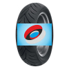 DUNLOP SCOOTSMART 120/70 R15 56H TL