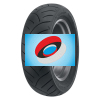 DUNLOP SCOOTSMART 120/80 -16 60P TL