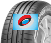 DUNLOP SP SPORT BLURESPONSE 195/50 R15 82H